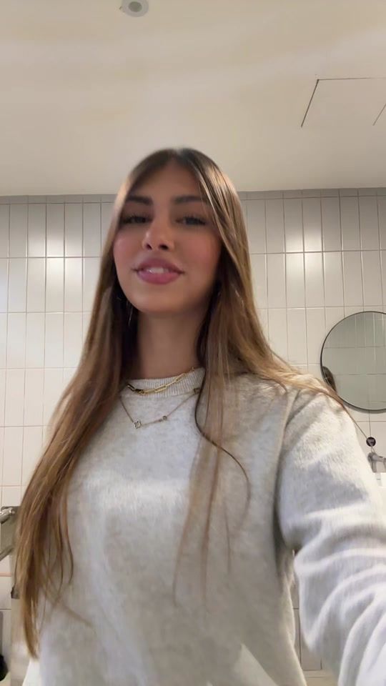 TikTok video thumbnail by user8286163927