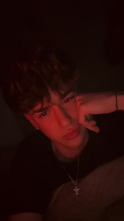 TikTok video thumbnail by matteo.vizzini