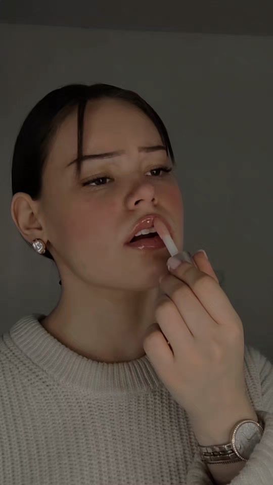 TikTok video thumbnail by melodx_official