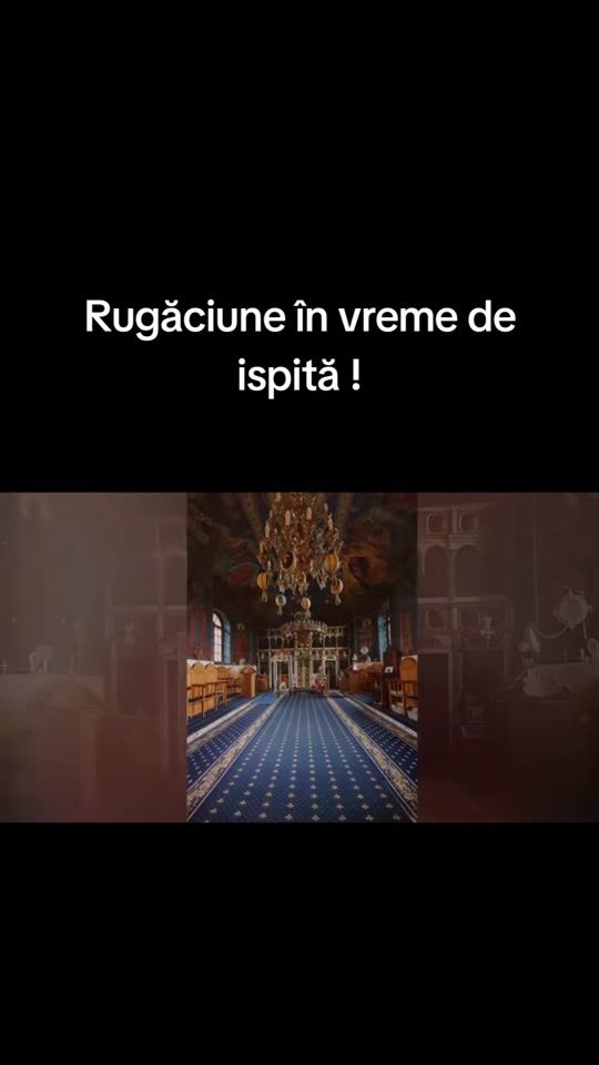 TikTok video thumbnail by orthodoxpage1