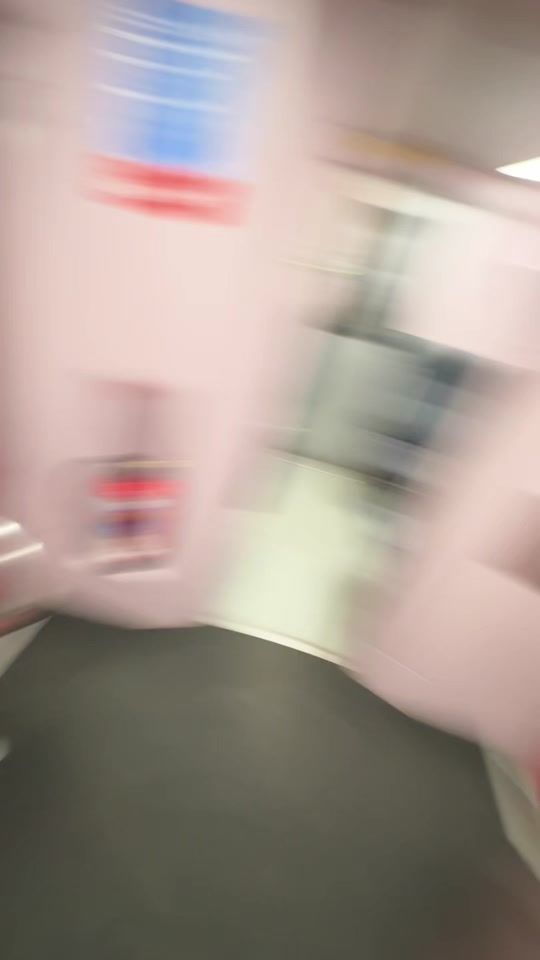 TikTok video thumbnail by sofiefilonova1234