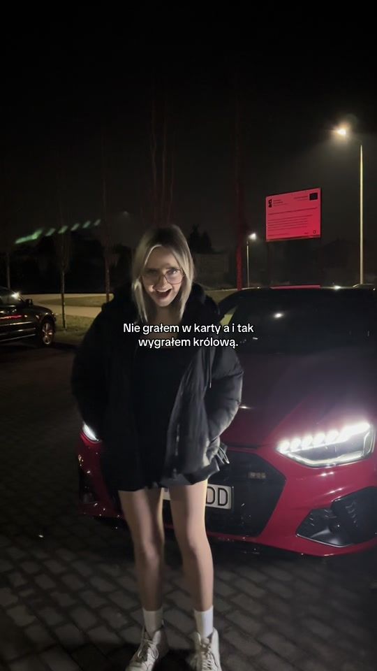 TikTok video thumbnail by s0bolekofficial
