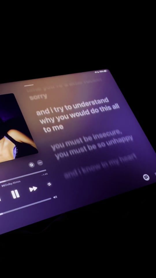 TikTok video thumbnail by mieyuwwu