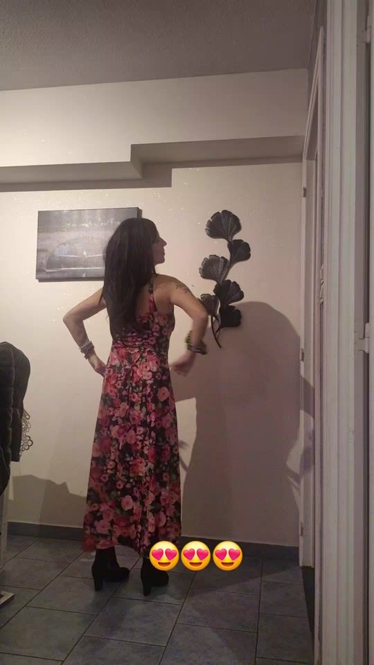 TikTok video thumbnail by christinamuzzillo