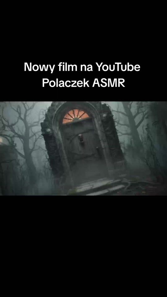 TikTok video thumbnail by polaczek_asmr