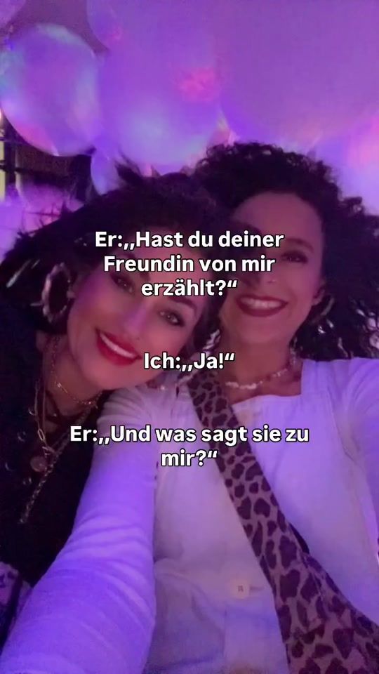 TikTok video thumbnail by meer_maedchen87