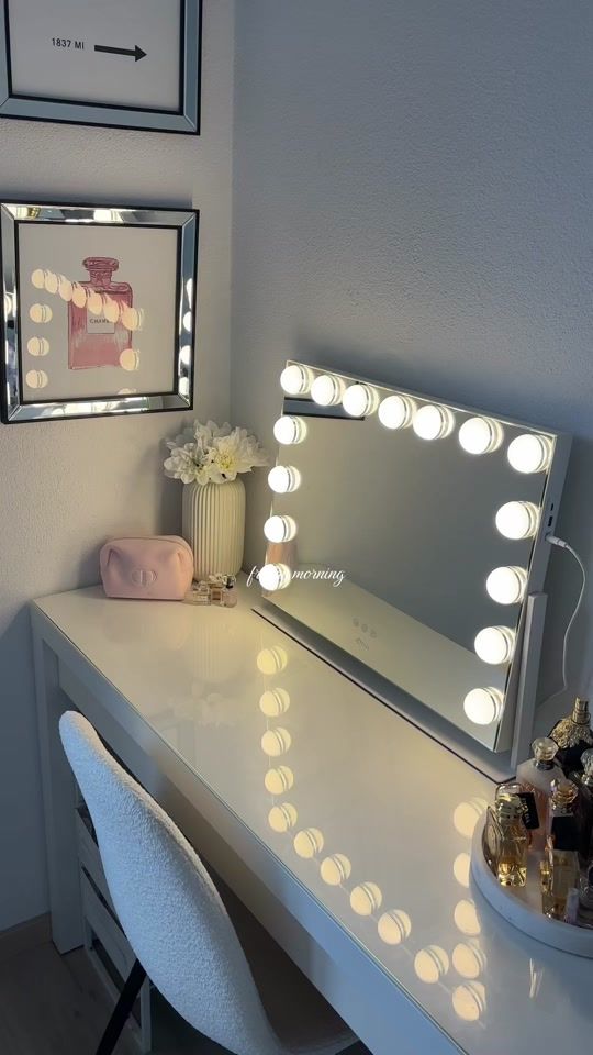 TikTok video thumbnail by 1ppek