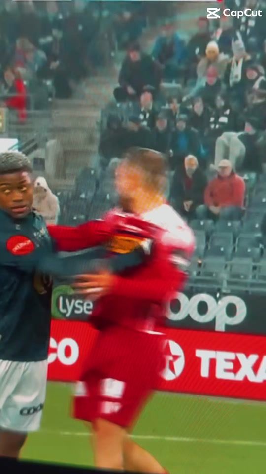 TikTok video thumbnail by moilover35