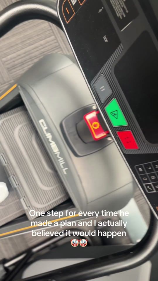 TikTok video thumbnail by mb00xx