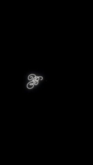 TikTok video thumbnail by blairlcna