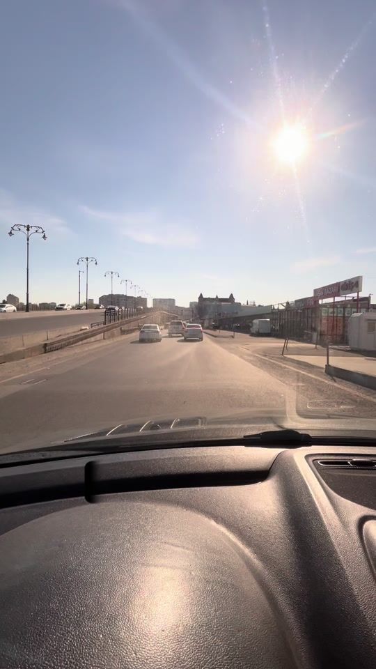 TikTok video thumbnail by sehriyar_usta