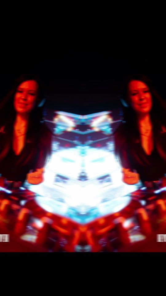 TikTok video thumbnail by dj_sofi_official