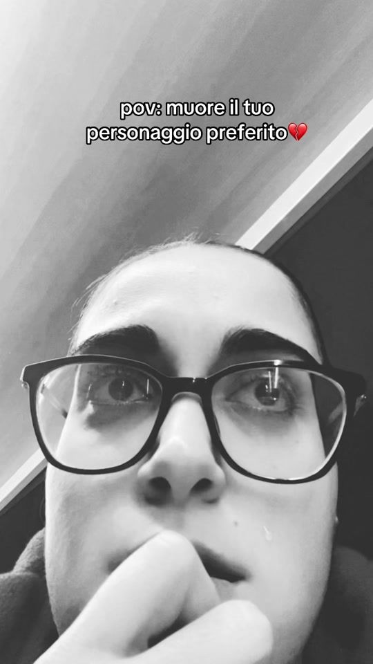TikTok video thumbnail by rosaavella
