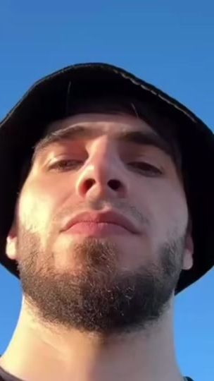 TikTok video thumbnail by officialbaba60
