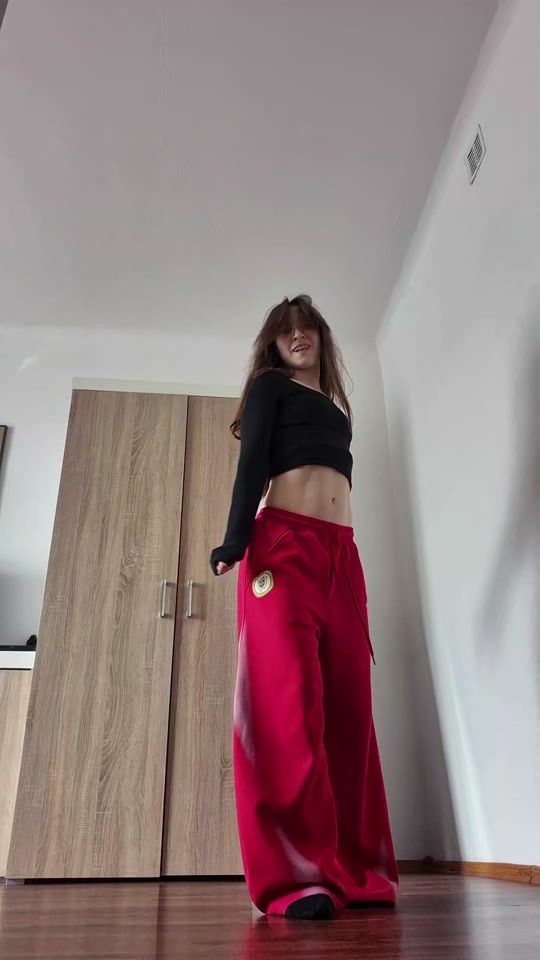TikTok video thumbnail by govngiv