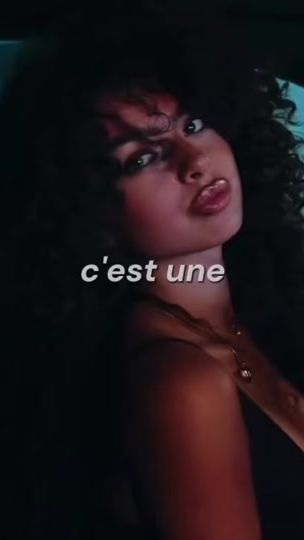 TikTok video thumbnail by icosqua