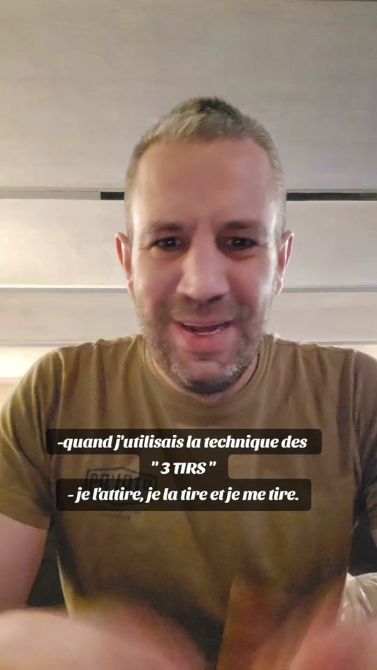 TikTok video thumbnail by johan.burton