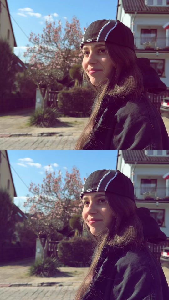 TikTok video thumbnail by vvikulska