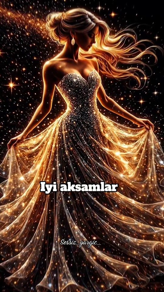 TikTok video thumbnail by sessiz_yargic_