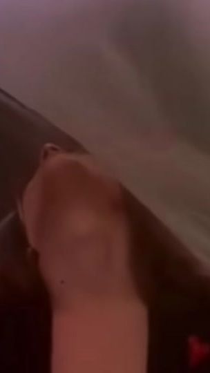 TikTok video thumbnail by spark_station77