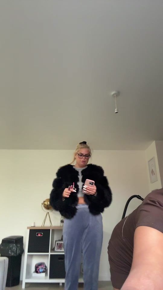 TikTok video thumbnail by cbaddieee