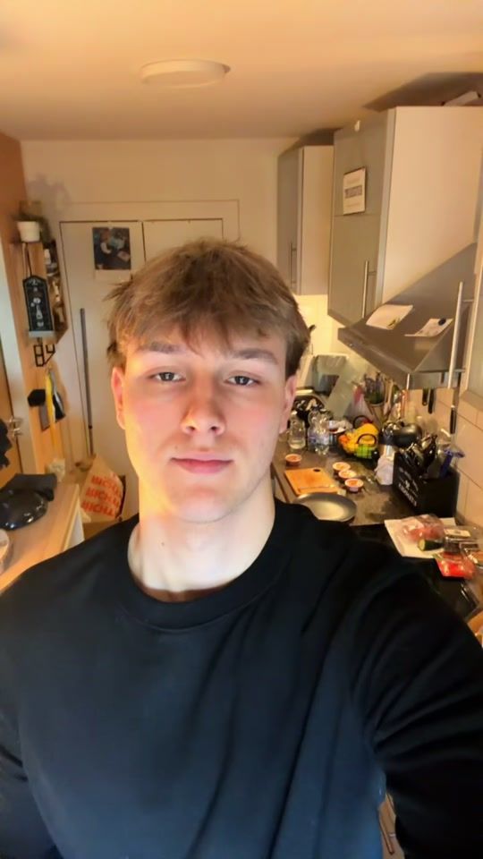 TikTok video thumbnail by nick.aachen