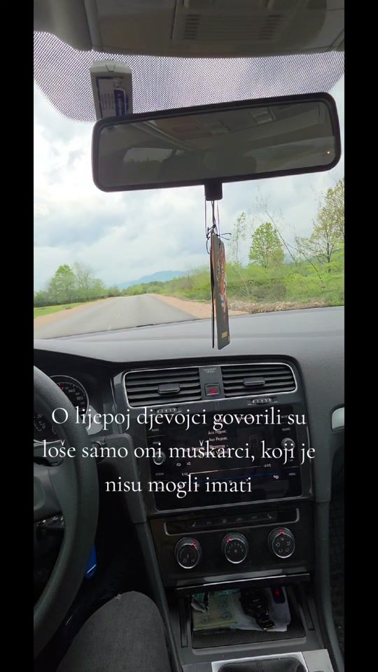 TikTok video thumbnail by putnik566