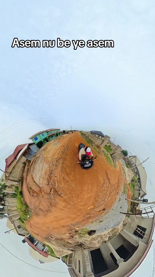 TikTok video thumbnail by reviewfadda