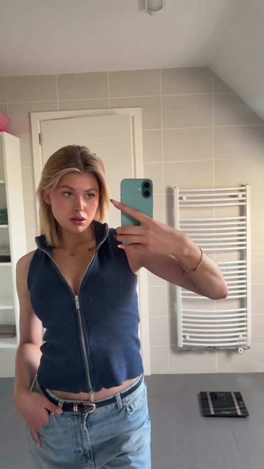 TikTok video thumbnail by katinka276