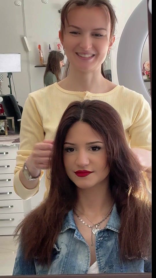 TikTok video thumbnail by makeup_ermiraa