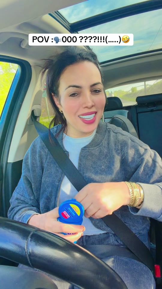 TikTok video thumbnail by kima_chad