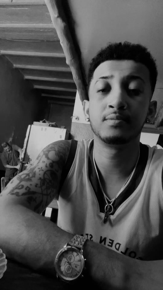 TikTok video thumbnail by elieparish