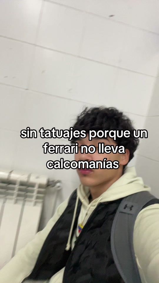 TikTok video thumbnail by aquiles2869_