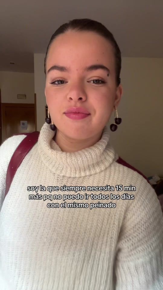 TikTok video thumbnail by _sofiafer