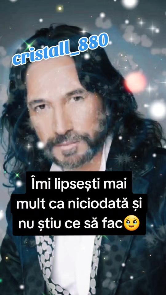 TikTok video thumbnail by kalbine.surgun3