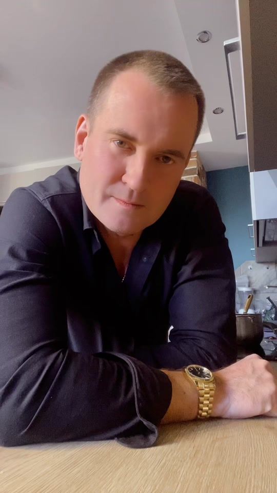 TikTok video thumbnail by dimon_disko_
