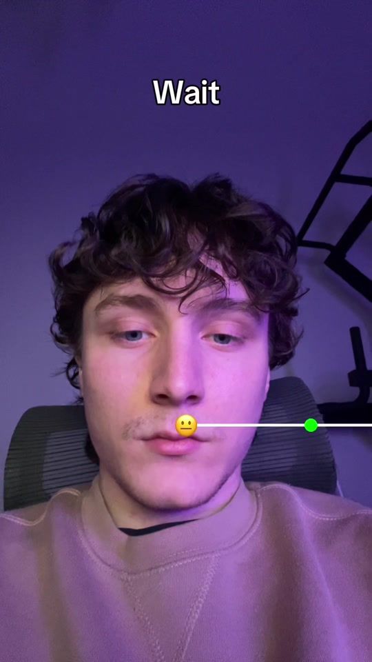 TikTok video thumbnail by alvidono