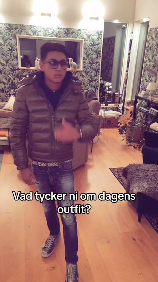 TikTok video thumbnail by alejandroo_tk