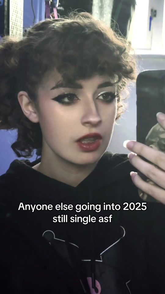 TikTok video thumbnail by satanspetal