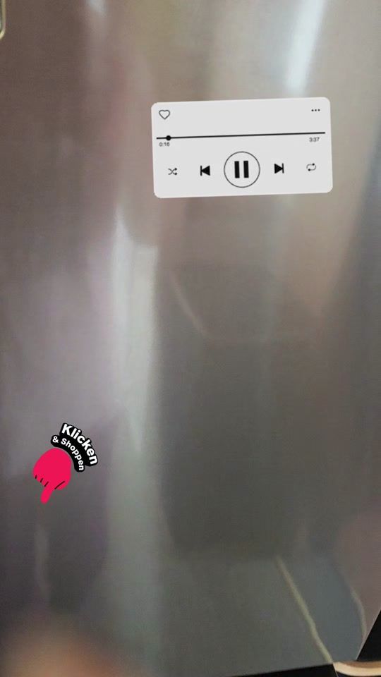 TikTok video thumbnail by maria_abdul1