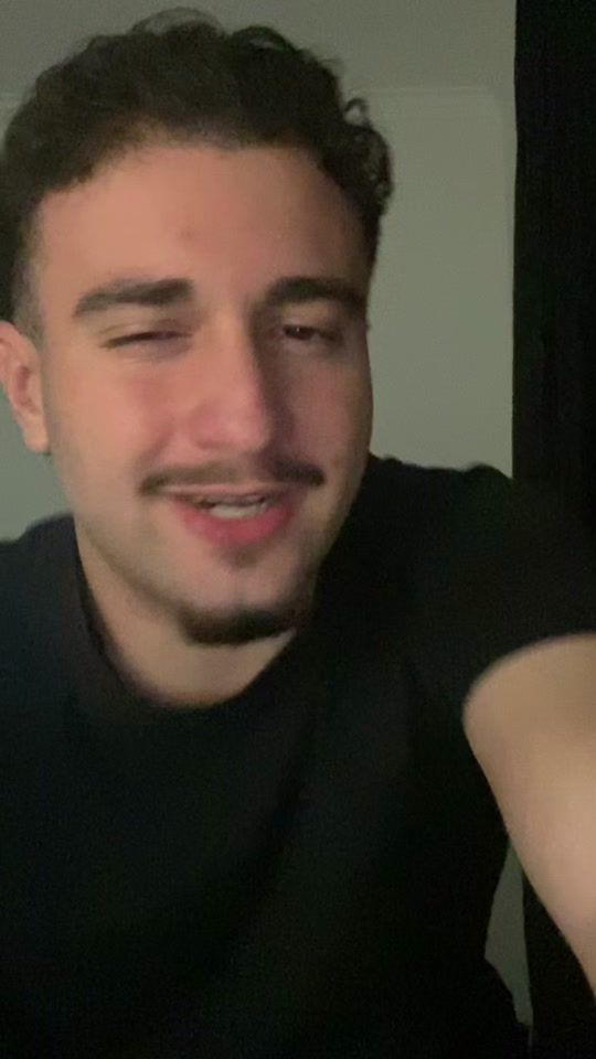TikTok video thumbnail by mottini.az