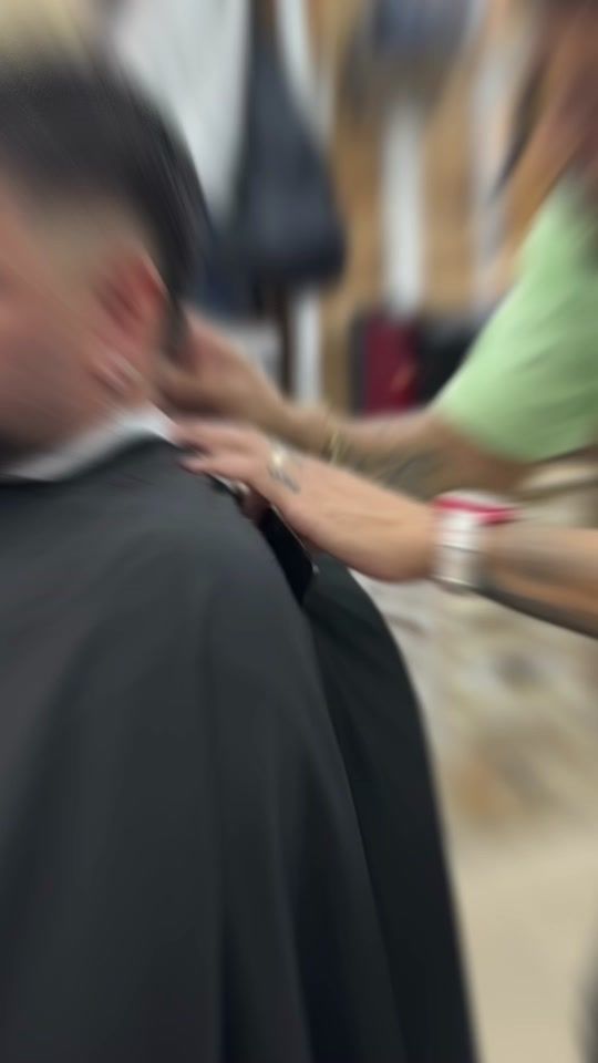 TikTok video thumbnail by gaspathair