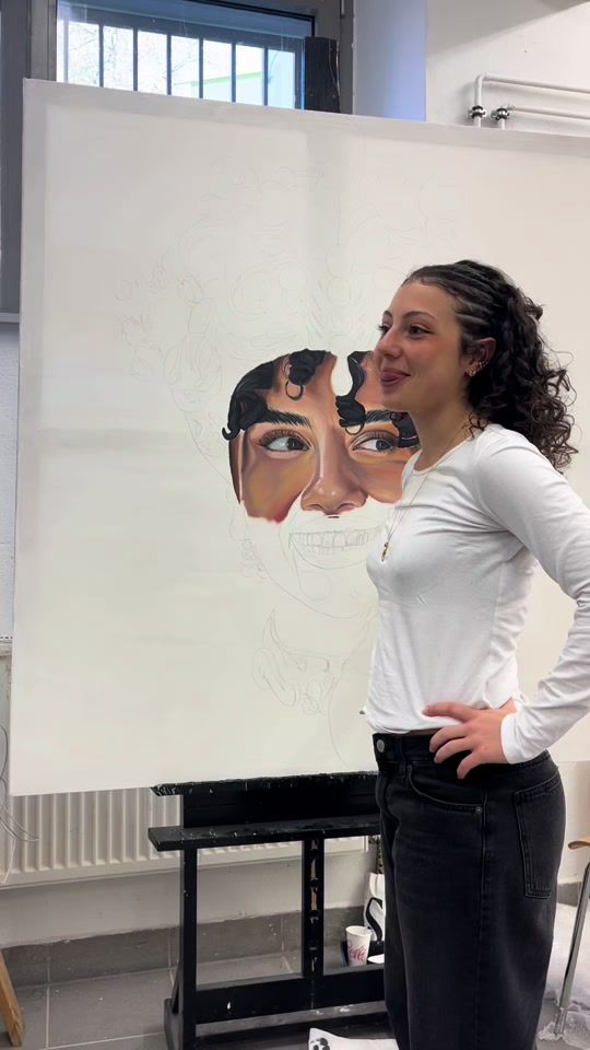 TikTok video thumbnail by byxrenee