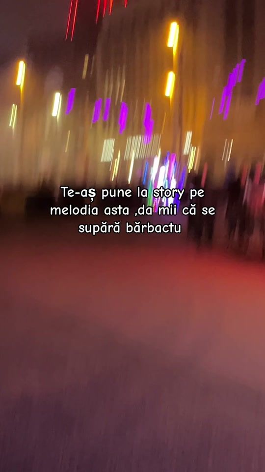 TikTok video thumbnail by cezar_m09
