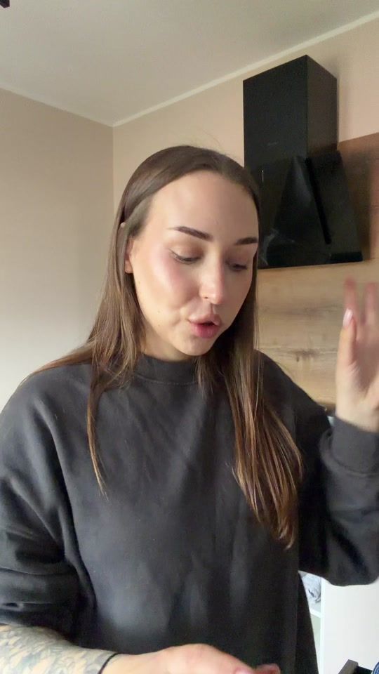 TikTok video thumbnail by clarisamakeup