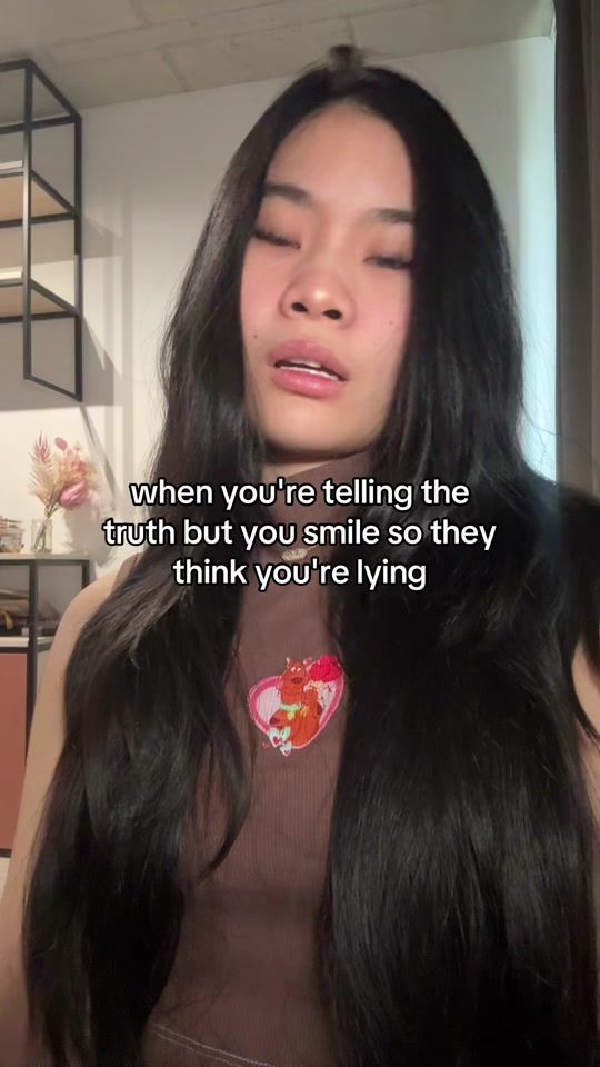 TikTok video thumbnail by izzyizzaaaa