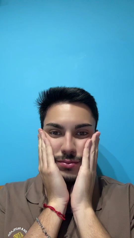 TikTok video thumbnail by goncalo.v.g