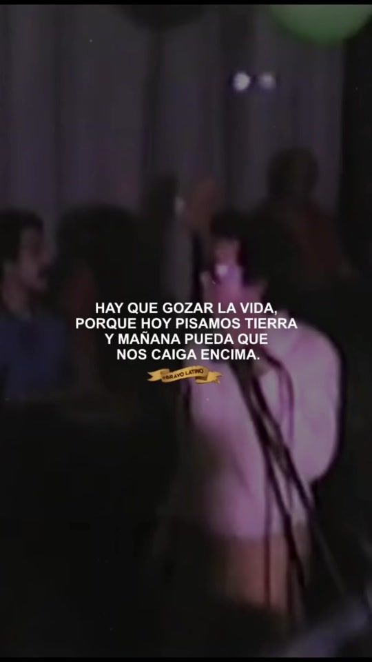 TikTok video thumbnail by bravolatino