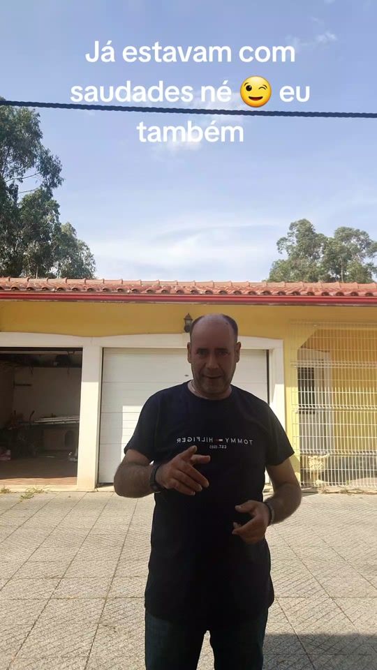 TikTok video thumbnail by roberto.dos.santo369
