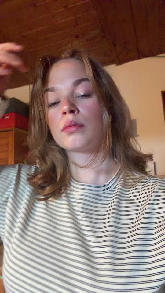 TikTok video thumbnail by josi.w09